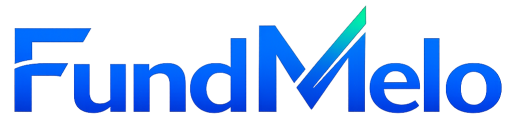 FundMelo
